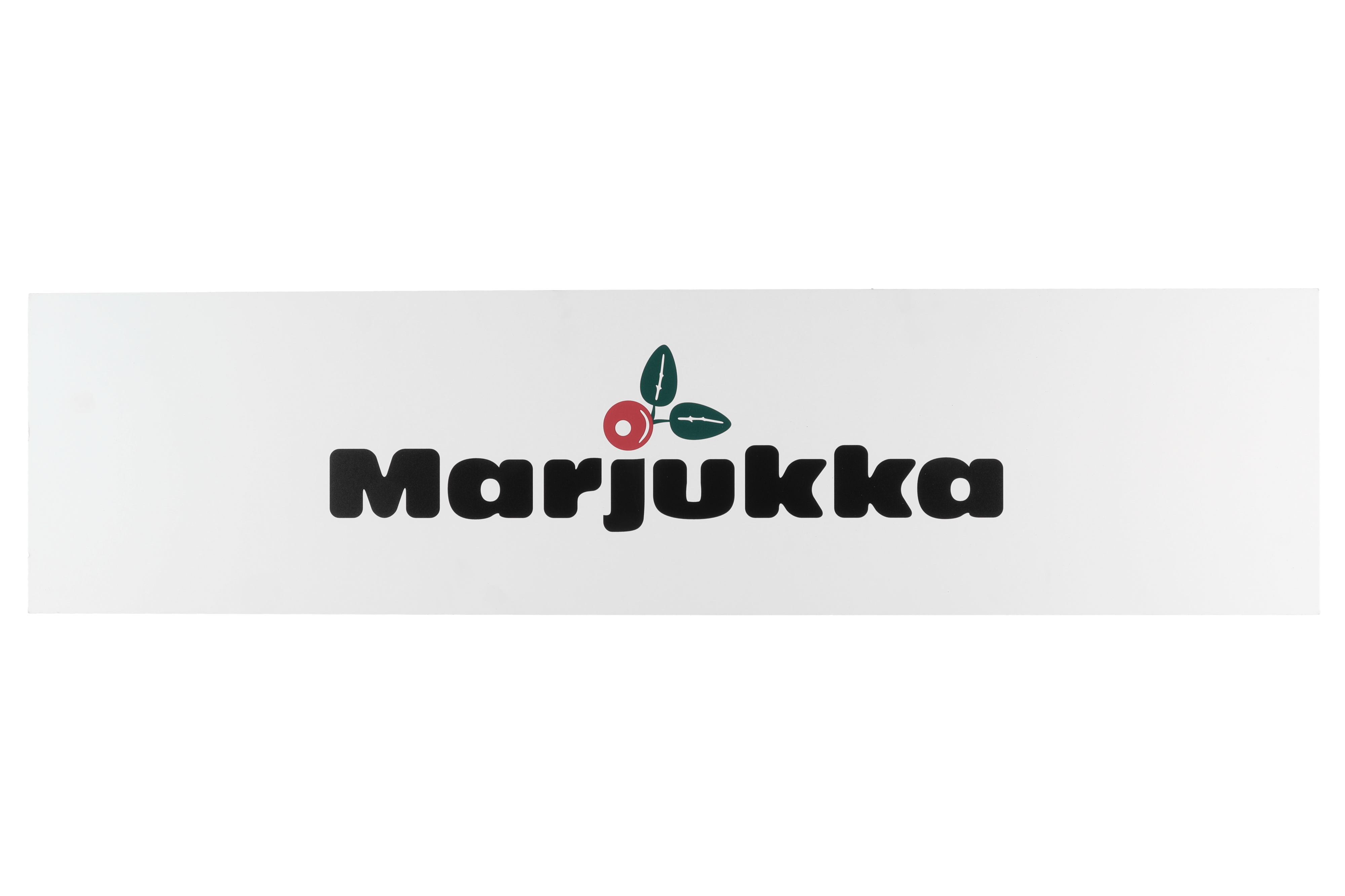 Marjukka
